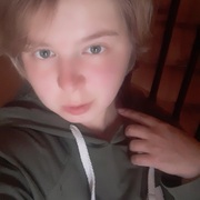 Алина 26 лет (Водолей) Волоколамск