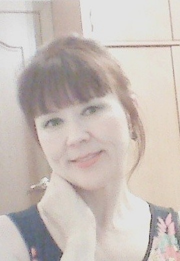 Lyudmila (@ludmila99900) — my photo № 2