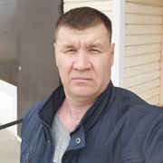 Андрей, 51, Гусиноозерск