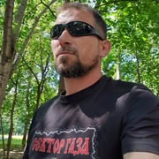 Дмитрии, 43, Троицк