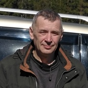 Aleksandr 52 Yekaterinburg