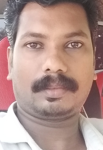 My photo - shaheen, 28 from Kozhikode (@shaheen15)