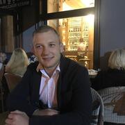 Leo 26 лет (Стрелец) Дюссельдорф