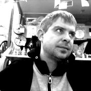 Григорий, 41, Сестрорецк
