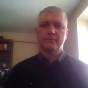 Олег, 52, Троицк