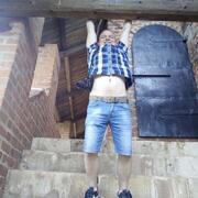 Олег, 39, Торбеево