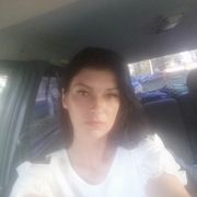 Мария, 37, Альметьевск