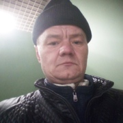 Zveryok 39 Sofrino