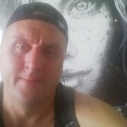дмитрий 45 лет (Дева) Мытищи
