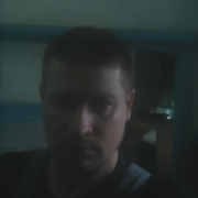 Сергей, 46, Искитим
