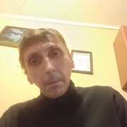 Андрей Мотовилов, 32, Муравленко (Тюменская обл.)