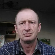 Евгений, 45, Алейск