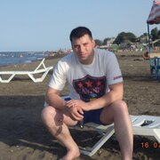 Сергей, 43, Заозерск