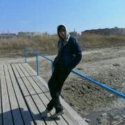 денис, 40, Тбилисская