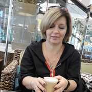 Ирина, 54, Новая Усмань