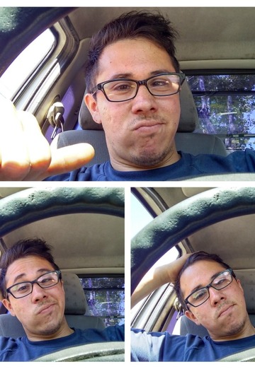 Dilan (@dilan205) — my photo № 2