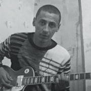 Виталий, 36, Северо-Курильск