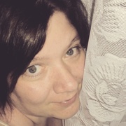 Инна, 41, Новосергиевка