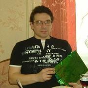 Сергей, 55, Окуловка