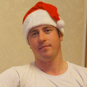 Александр, 32, Находка (Приморский край)