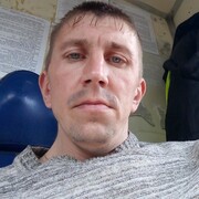 сергей, 36, Емца