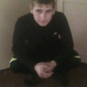 Петр, 32, Ордынское