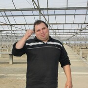 Александр, 41, Кизляр