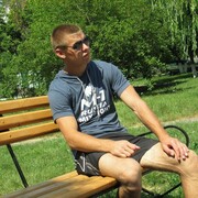 Игорь, 30, Волоконовка