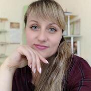 Марина 38 лет (Козерог) Сумы