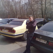 евгений, 32, Мичуринск