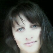 Larisa, 46, Краснокамск