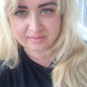 Ольга, 45, Апрелевка