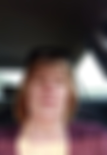 My photo - Natalya, 59 from Thunder Bay (@natalya397079)
