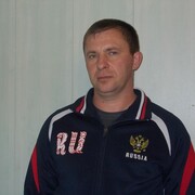 олег, 45, Тальменка