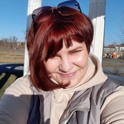 Наталья, 48, Новотроицк