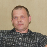 Максим, 47, Кавалерово