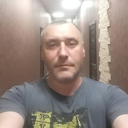 Алексей, 43, Нижнеудинск