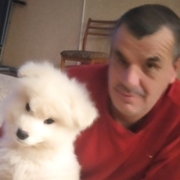 Александр, 52, Севастополь