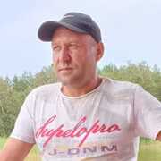 Роман, 43, Новосибирск