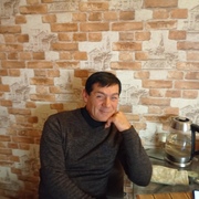 Ruslan 55 Volgograd