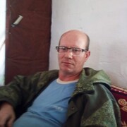 виталий, 49, Котово