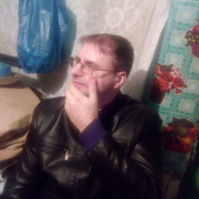 Victor, 45, Тимашевск