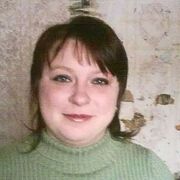 екатерина, 35, Змиевка