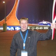 Dmitriy 38 Penza