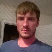 Женя, 34, Шексна