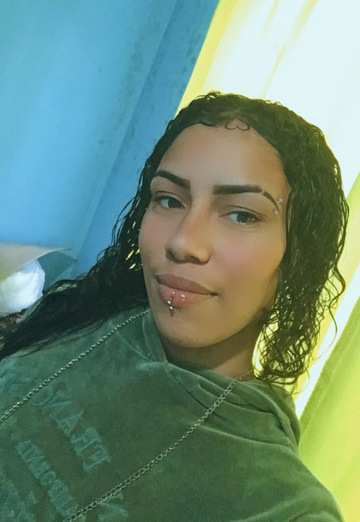 My photo - Gyh, 22 from Rio Grande (@gyh7)