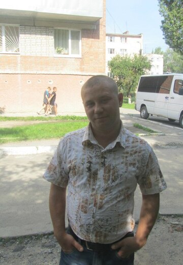 Ruslan (@ruslan122200) — my photo № 1