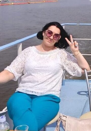 Larisa (@larisa72813) — my photo № 3