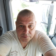 Макс, 49, Стерлитамак