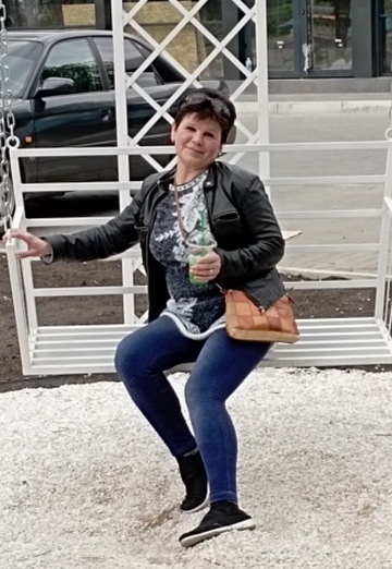 Katya (@katya96587) — my photo № 2